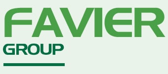 Favier Group