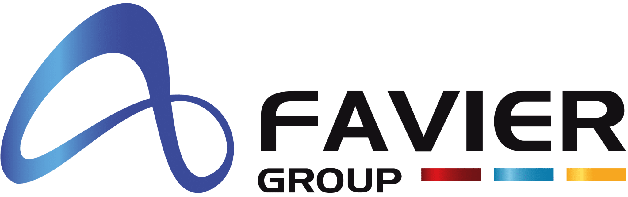 Favier Group