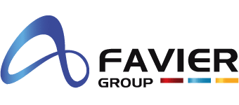 Favier Group