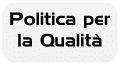 Politica-per-la-Qualità