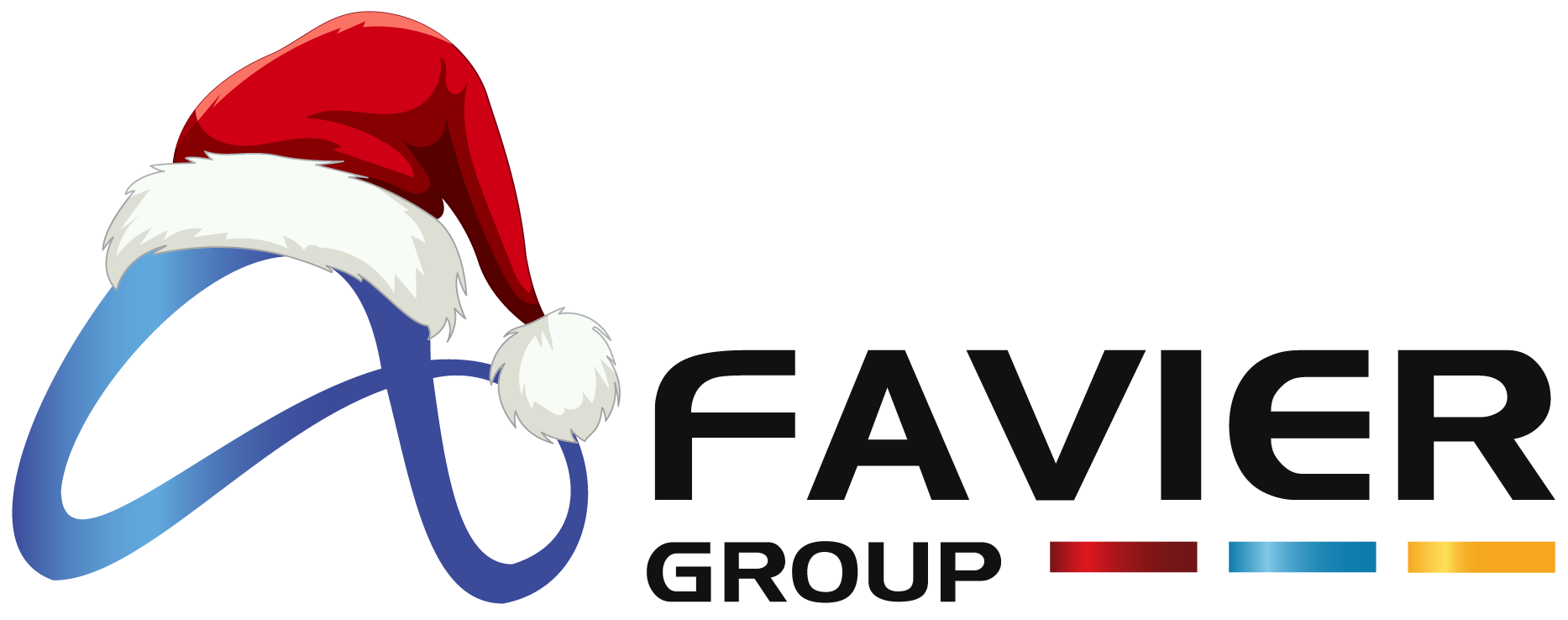 Favier Group