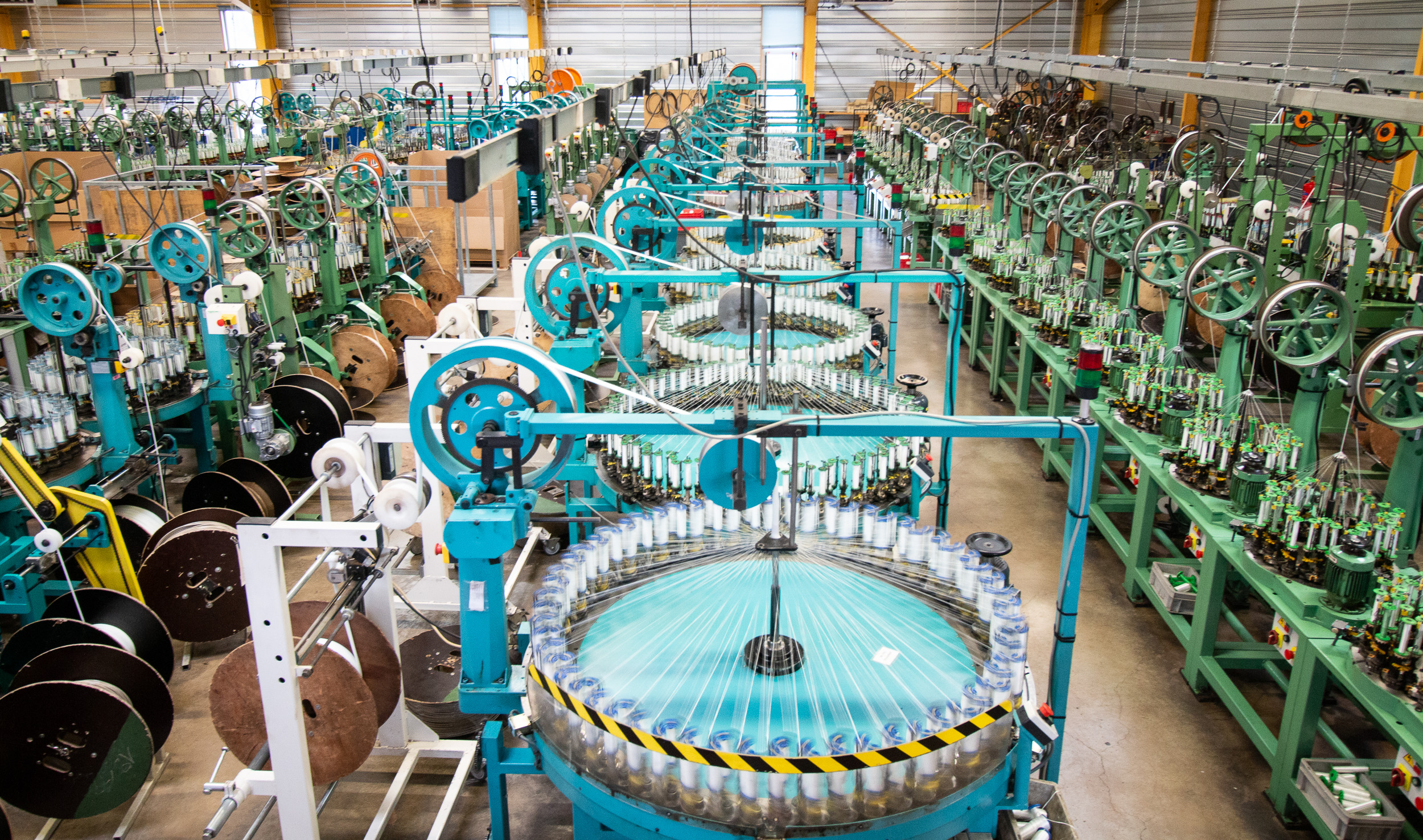 favier-2020-reportage-7685