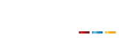 LOGO-FAVIER-GROUP-BLANC-WIDE