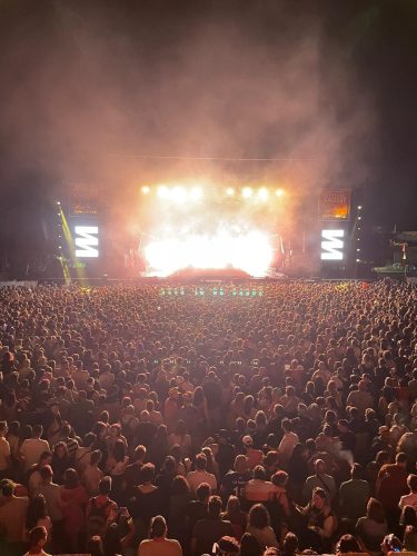 WhatsApp Image 2024-07-22 à 08.32.02_249d70d6