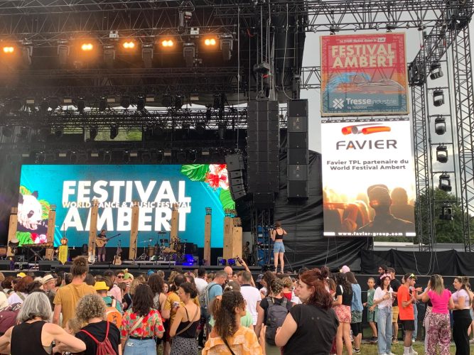 WhatsApp Image 2024-07-22 à 08.32.02_b9586ec1